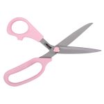 Ножницы закройные (портновские) 21.2 см, Micron by Sharpist, VIT-210L