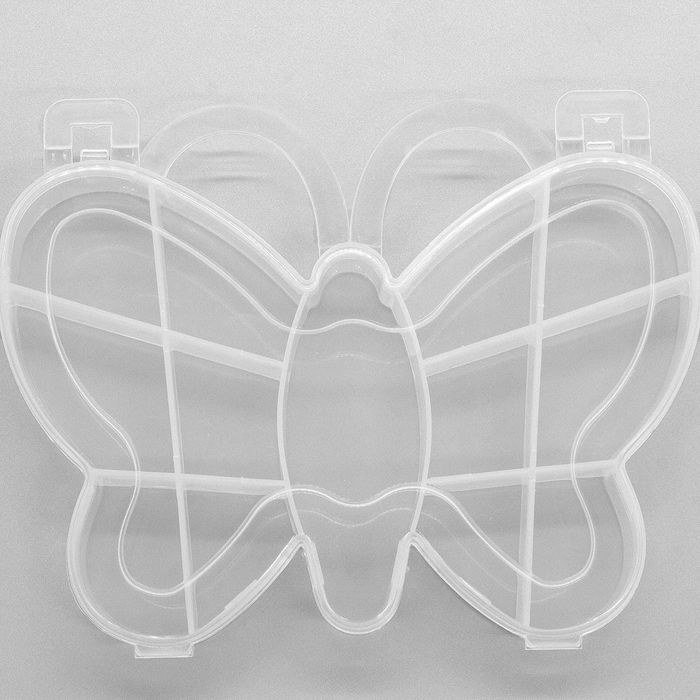 Контейнеры для бисера