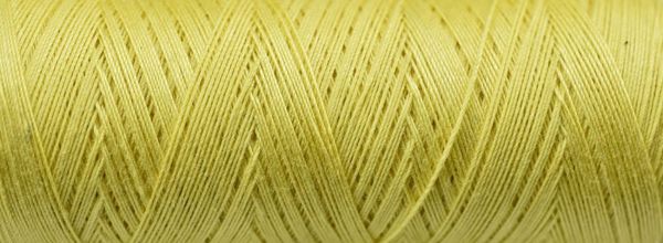 Нитки швейные хлопковые Aurora Cotton №50/3, 180 м, цв. 20889, 5 катушек