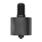 Насадка-пуансон для установки кнопок Protos ⌀12.5 мм, 5 81302