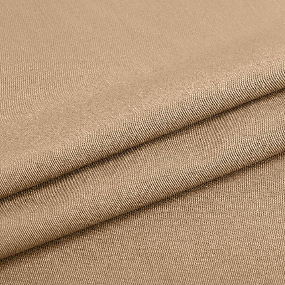 Гальяно костюмная 200 г/м², 150 см / 1 метр, ОТР.N-TBY.W2249.23, цв.23 бежевый