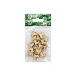 Заготовка для декорирования Сапожек