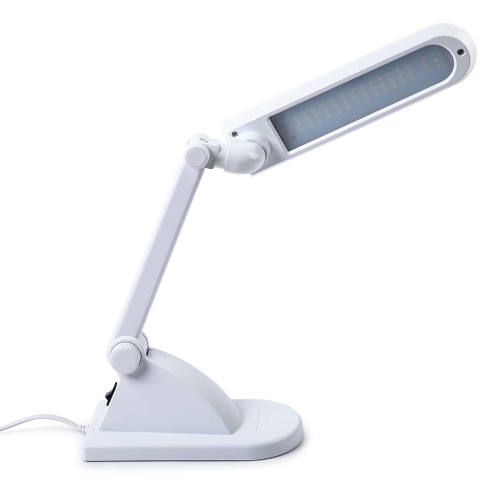 Лампа настольная, Ferstel FR-70