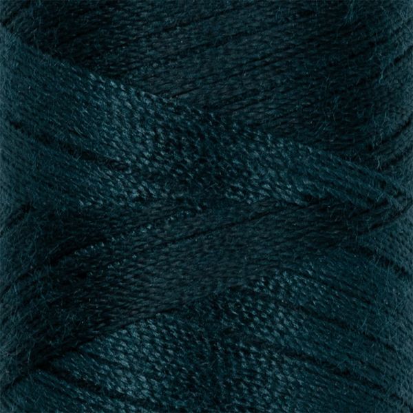 Нитки армированные ПНК им.Кирова 45ЛЛ, бытовые, 200 м / 20 кат., 5912 т.мор.волна