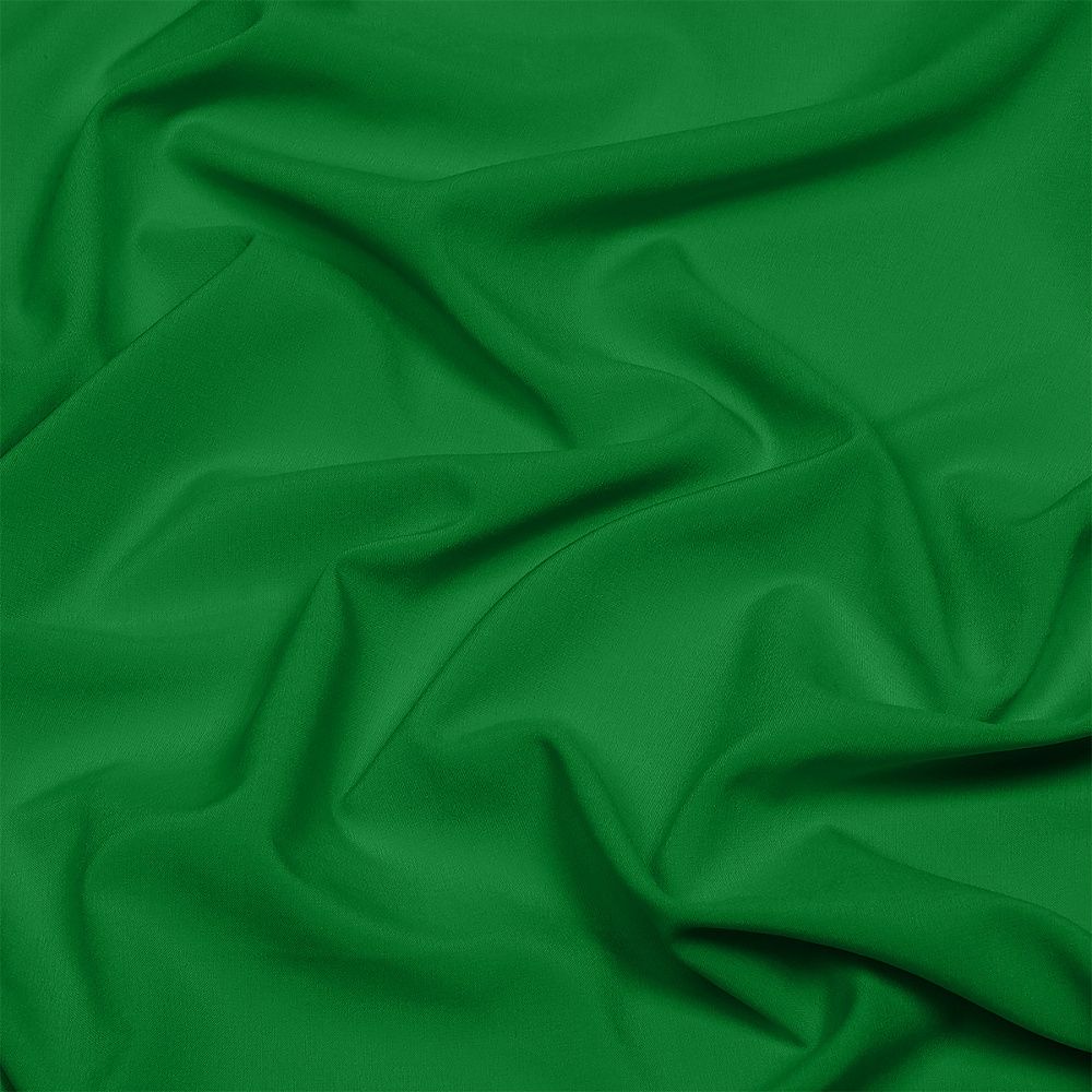 Софт Ниагара 80 г/м², 150 см / 5 метров, N-TBY.1801.86, цв.86 зеленый