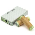 Нитки отделочные Gutermann Top Stitch, 30м, 979 абрикос, 5 катушек