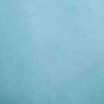 Еврофатин Hayal Tulle мягкий матовый 300 см / 50 метров, HT.S.300.067, цв.67