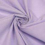 Батист 72 г/м², 150 см / 5 метров, TBY.Bt.10.5, цв.сиреневый