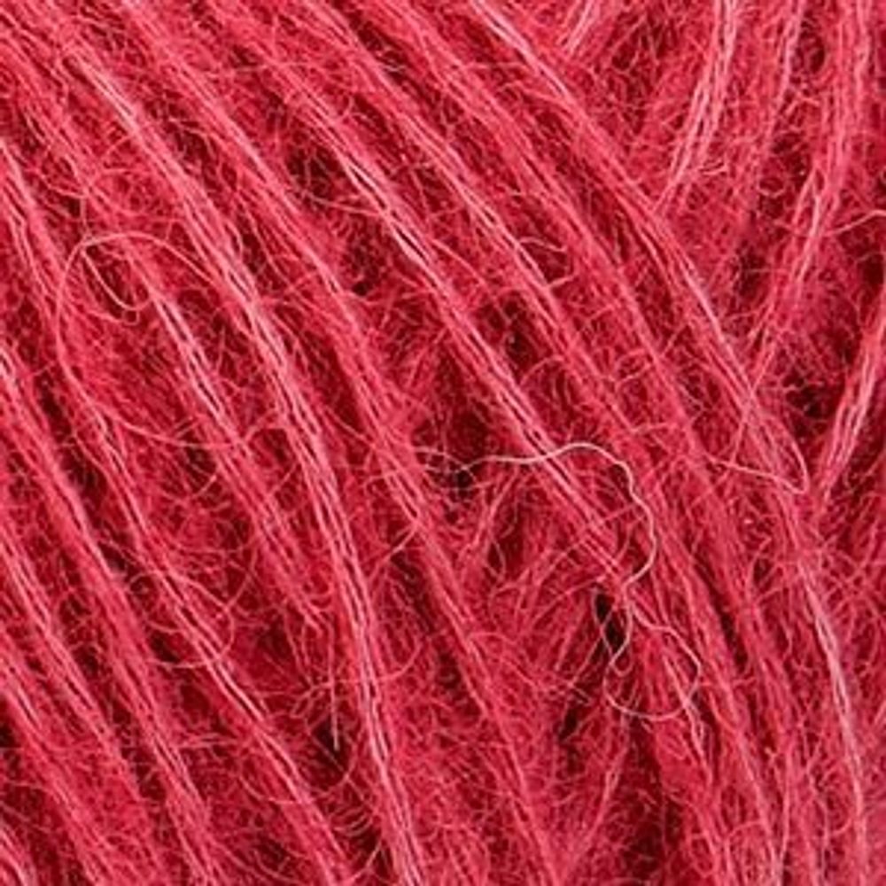 Пряжа Rowan (Рован) Alpaca Classic, 25г, 120м, 9802214, 125 /TOS/