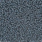 Бисер Preciosa 10/0 (2.3 мм), 50 г (10х5 г), цв. 37149
