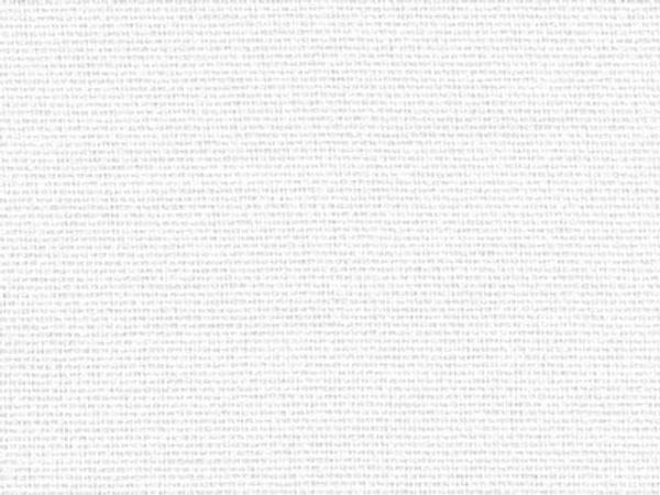 Флизелин для творчества Freudenberg 33 г/м², 90 см / рул. 25 метров, черный, Vlieseline G 785