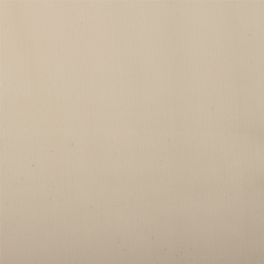 Бифлекс матовый 180 г/м², 150 см / 1 метр, WB.TBY-1808212.3.1, цв.3 св.бежевый