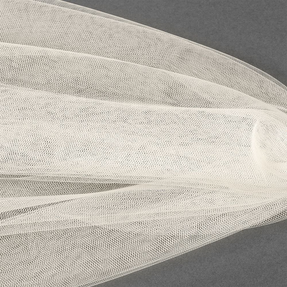 Еврофатин Hayal Tulle мягкий матовый 300 см / 5 метров, HT.S.300.004.5, цв.4