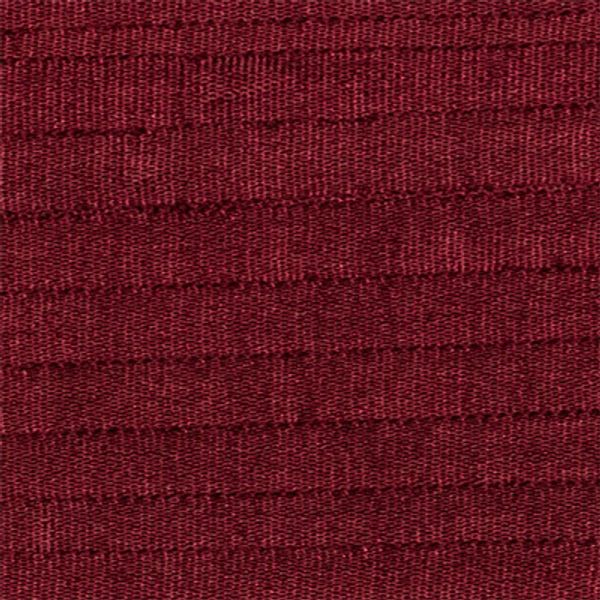 Лента (тесьма) шелковая 7.0 мм / 9.1±0.5 метров, 108 бордовый, Gamma SR-7