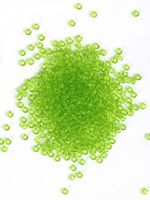 Бисер Preciosa 10/0 (2.3 мм), 50 г (10х5 г), цв. 50220