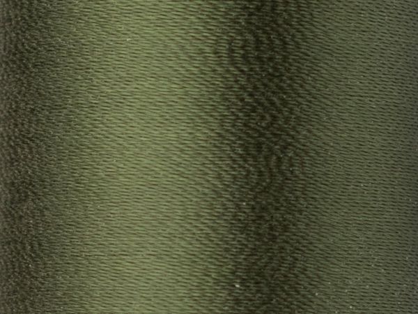 Нитки вышивальные Madeira Rayon №40, 200 м, цв. 1357, 9840, 5 катушек