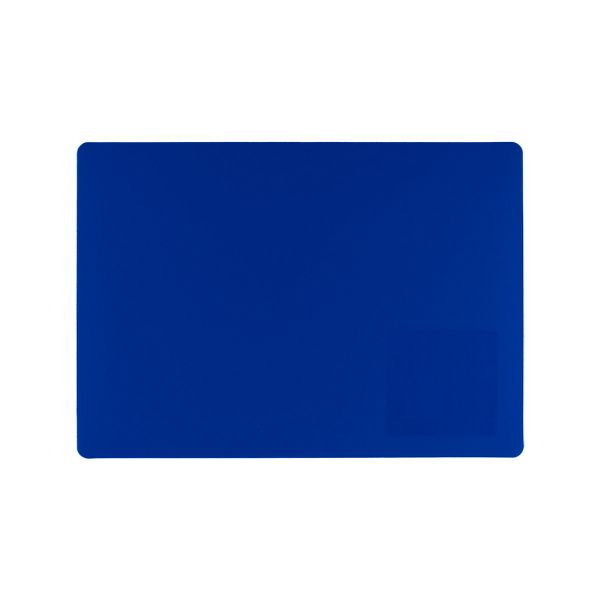 Доска для лепки гибкая A5, 5 шт, синий, Лео LPD-A5