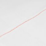 Канва Zweigart Linda Schulertuch 27 ct, 50x70см, 1235/101