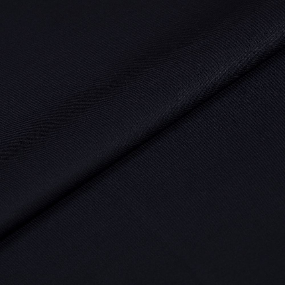 Ткань костюмная 174 г/м², 150х150±2 см, 09 т.синий/dark blue, Gamma SUTF-001N