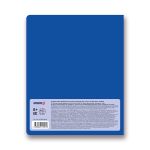 Тетрадь предметная School Life A5+ 40 л. на скобе, 10 шт, клетка, Алгебра 40ТСК5 000101, Светоч