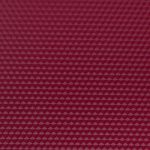 Папка с вкладышами 20 л. A4 600 мкм 20 мм, эффект 3D, 6 шт, рубиновый new EC211500126, Expert Complete EC211500126