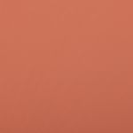 Бифлекс матовый трикотажный 180 г/м², шир.152 см, цв.17 персик, 40-70 м /TOS/