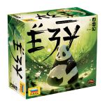 Игра настольная Ёзу, Zvezda 8827