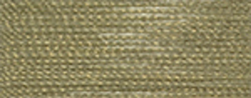 Нитки армированные ПНК им.Кирова 45ЛЛ, бытовые, 200 м / 20 кат., 6410 т.серый