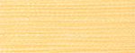 Нитки армированные ПНК им.Кирова 45ЛЛ, бытовые, 200 м / 20 кат., 4402 св. персик