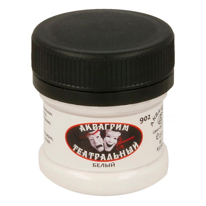 Подарки, украшения