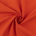 Ткань курточная Bond 200 г/м², 150х147±3 см, красный/red, Gamma JBNN