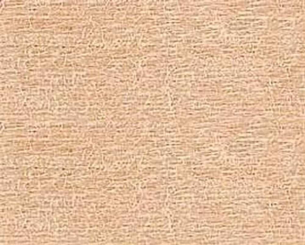 Нитки вышивальные шерстяные Madeira Lana №12, 200 м, цв. 3844, 9312, 5 катушек