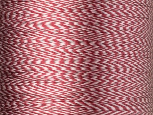 Нитки вышивальные Madeira Rayon №40, 200 м, цв. 2201, 9840, 5 катушек