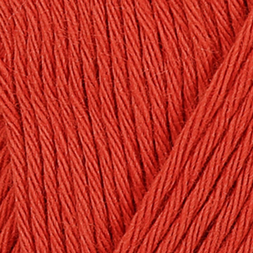 Пряжа Schachenmayr (Шахенмайер) Sustainable Organic Cotton, 50г, 155м, 9807376, 00030 /стоковый цвет/ /TOS/
