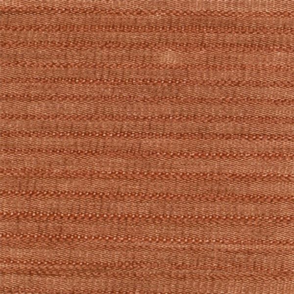 Лента (тесьма) шелковая 2.0 мм / 9.1±0.5 метров, 042 бежевый, Gamma SR-2