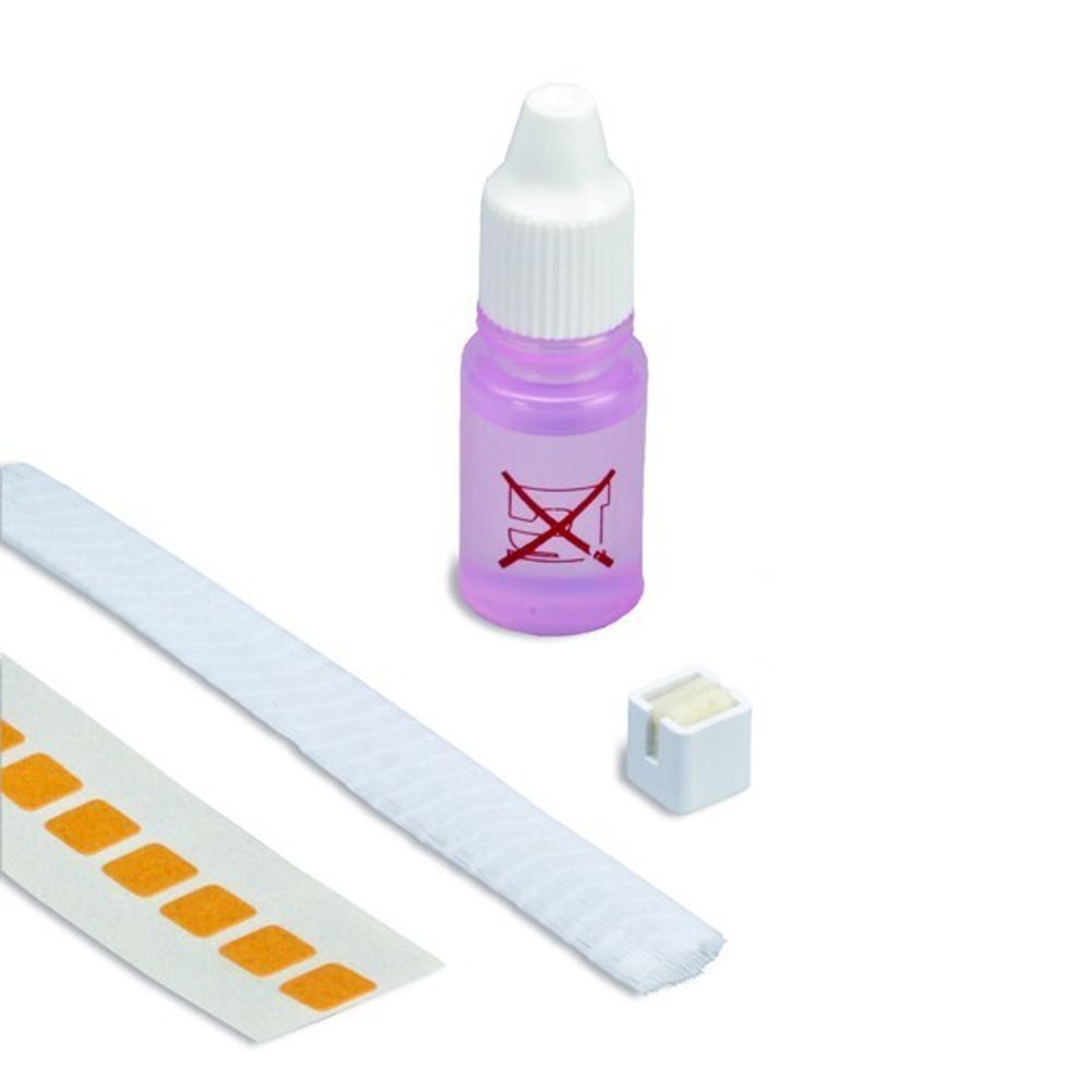 Устройство для улучшения скольжения ниток Bernina, 033 596 70 00