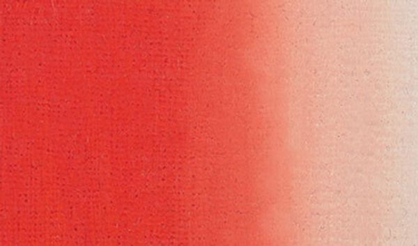 Краска масляная 45 мл, 3 шт, 10 Вермилион (Vermilion), Vista-Artista VAMP-45