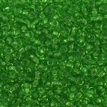 Бисер Preciosa 10/0 (2.3 мм), 50 г (10х5 г), цв. 50430