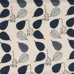 Льняная ткань 140 г/м², 150 см / 20 метров, TBY.DJ.75