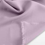 Барби прайм 205 г/м², шир.150 см, B.7, цв.лиловый, 25м /TOS/