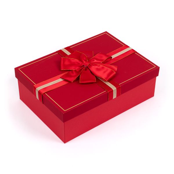 Набор подарочных коробок 