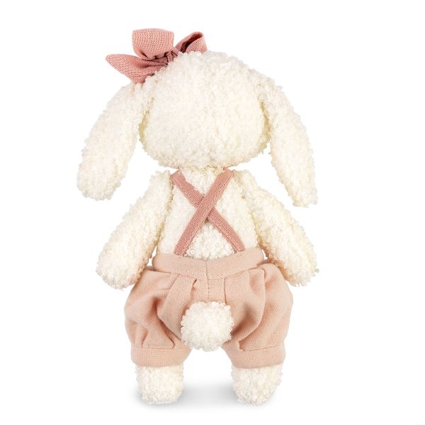 Набор для шитья игрушки Miadolla, Зайка Вилма, BR-0433