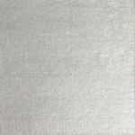 Эмаль акриловая декоративная VIAE-100, 005 под жемчуг белый, Vista-Artista, VIAE-100