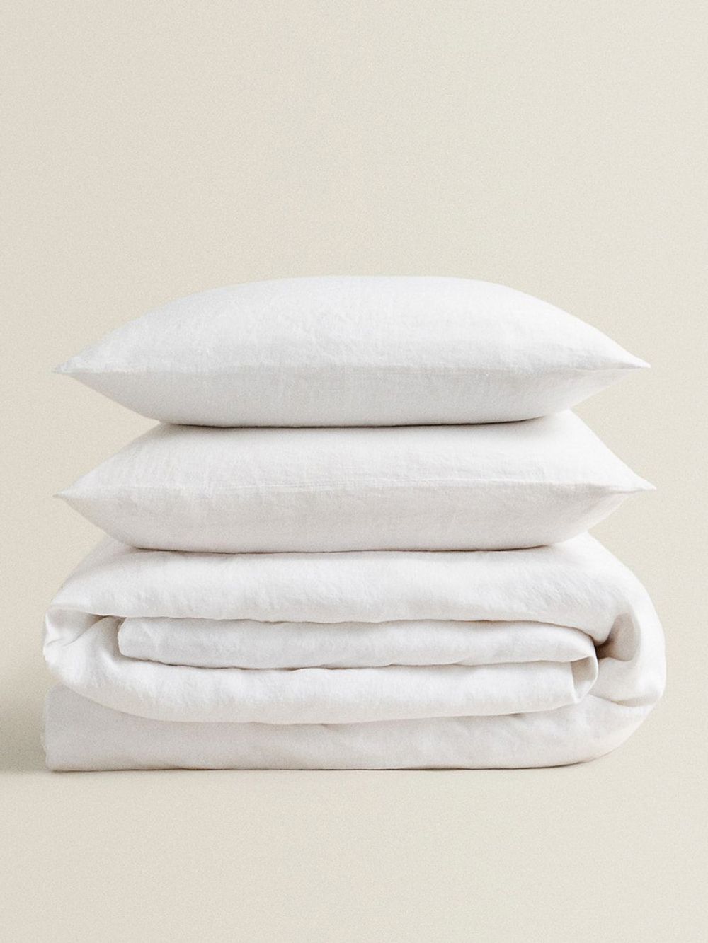 Бязь отбеленная ГОСТ 140 г/м², 150 см / 5 метров, Bz.262В.01, белый