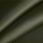 Шелк Армани 90 г/м², 150 см / 2 метра TBYArm-134 цв.134 полынь