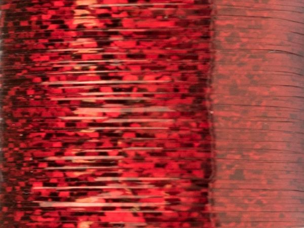 Нитки вышивальные голографические Madeira Spectra 100 м, цв. 515, 9843, 5 катушек