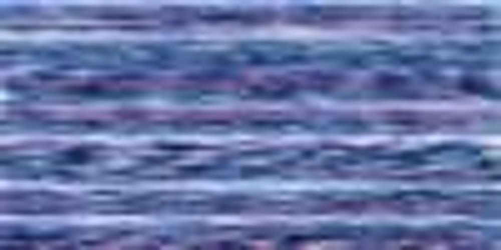 Нитки оверлочные вискоза Madeira Decora №6, 100 м, цв. 1593, 9306, 5 катушек