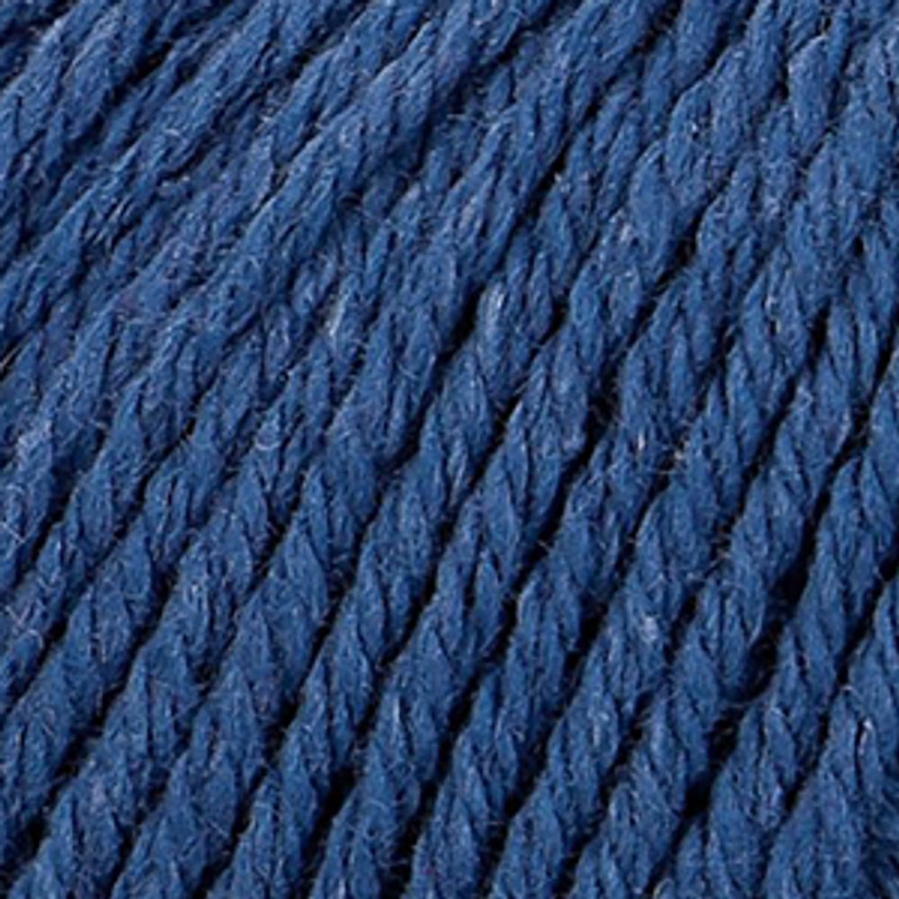 Пряжа Rowan (Рован) Cotton Cashmere, 50г, 125м, 9802211, 231 /TOS/