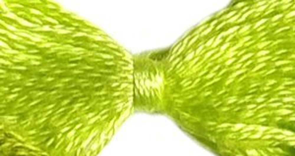 Мулине Ideal ТВ, 24 мотка по 8 метров, цв. 401