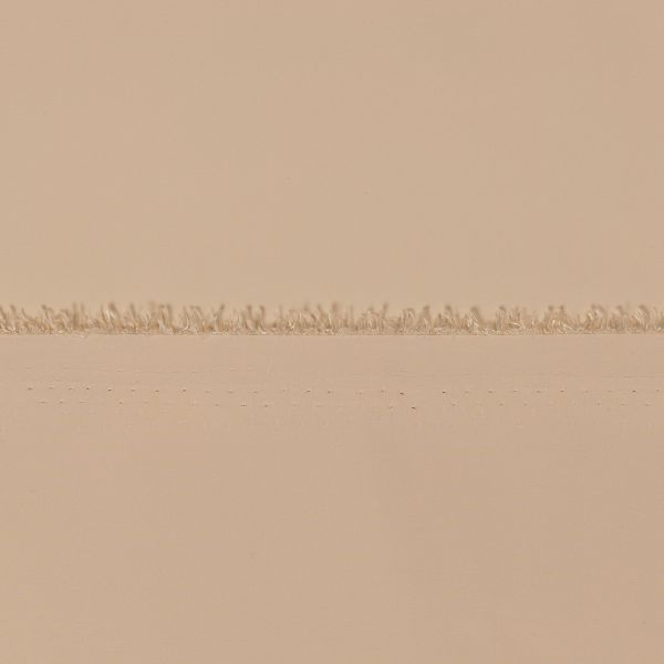 Ткань курточная Mimetic memory 85 г/м², 150х150±3 см, капучино/cappuccino, Gamma JMMN